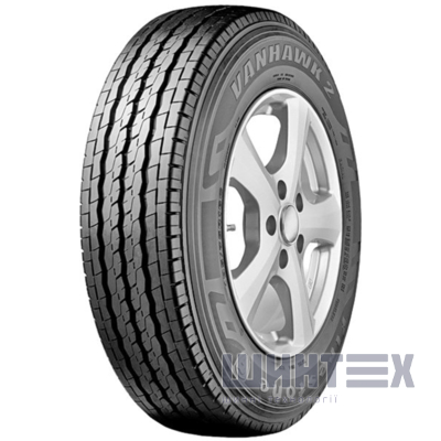 Firestone VanHawk 2 195/65 R16C 104/102T